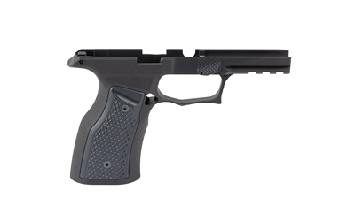 SHRPSBGM05-G3-BLK_2.jpg SHARPS GEN3 P365 XMACRO BLK/BLK