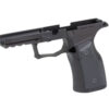SHRPSBGM05-G3-BLK_3.jpg SHARPS GEN3 P365 XMACRO BLK/BLK
