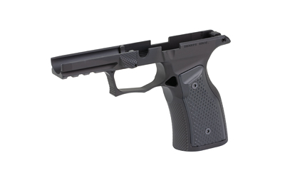 SHRPSBGM05-G3-BLK_3.jpg SHARPS GEN3 P365 XMACRO BLK/BLK