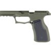 SHRPSBGM05-G3-OD_1.jpg SHARPS GEN3 P365 XMACRO ODG/BLK