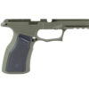 SHRPSBGM05-G3-OD_2.jpg SHARPS GEN3 P365 XMACRO ODG/BLK