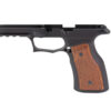 SHRPSBGM05-G3_1.jpg SHARPS GEN3 P365 XMACRO BLK/CHRY