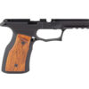 SHRPSBGM05-G3_2.jpg SHARPS GEN3 P365 XMACRO BLK/CHRY