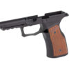 SHRPSBGM05-G3_3.jpg SHARPS GEN3 P365 XMACRO BLK/CHRY