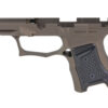 SHRPSBGM15-G3-BRZ_1.jpg SHARPS GEN3 P365 BRZ/BLK MAN SAFETY