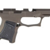 SHRPSBGM15-G3-BRZ_2.jpg SHARPS GEN3 P365 BRZ/BLK MAN SAFETY