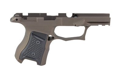 SHRPSBGM15-G3-BRZ_2.jpg SHARPS GEN3 P365 BRZ/BLK MAN SAFETY