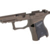 SHRPSBGM15-G3-BRZ_3.jpg SHARPS GEN3 P365 BRZ/BLK MAN SAFETY