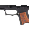 SHRPSBGM15-G3_1.jpg SHARPS GEN3 P365 BLK/CHRY MAN SAFETY
