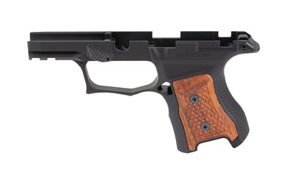 SHRPSBGM15-G3_1.jpg SHARPS GEN3 P365 BLK/CHRY MAN SAFETY