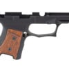 SHRPSBGM15-G3_2.jpg SHARPS GEN3 P365 BLK/CHRY MAN SAFETY