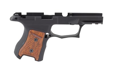 SHRPSBGM15-G3_2.jpg SHARPS GEN3 P365 BLK/CHRY MAN SAFETY