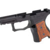 SHRPSBGM15-G3_3.jpg SHARPS GEN3 P365 BLK/CHRY MAN SAFETY