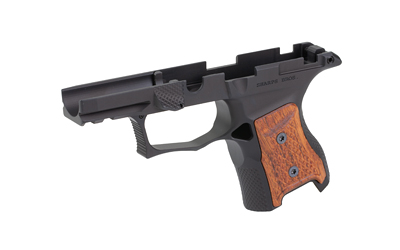 SHRPSBGM15-G3_3.jpg SHARPS GEN3 P365 BLK/CHRY MAN SAFETY