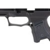 SHARPS GEN3 P365 BLK/BLK