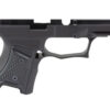 SHARPS GEN3 P365 BLK/BLK