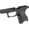 SHARPS GEN3 P365 BLK/BLK