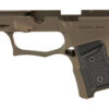 SHRPSBGM19-G3-BRZ_1.jpg SHARPS GEN3 P365 BRZ/BLK
