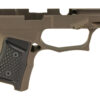 SHRPSBGM19-G3-BRZ_2.jpg SHARPS GEN3 P365 BRZ/BLK