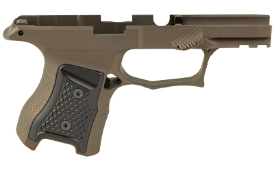 SHRPSBGM19-G3-BRZ_2.jpg SHARPS GEN3 P365 BRZ/BLK