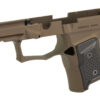 SHRPSBGM19-G3-BRZ_3.jpg SHARPS GEN3 P365 BRZ/BLK