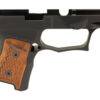 SHARPS GEN3 P365 BLK/CHRY