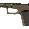 SHRPSBGM27_1.jpg SHARPS RUGER RXM GRIP BRONZE/BLACK