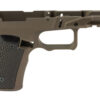 SHRPSBGM27_2.jpg SHARPS RUGER RXM GRIP BRONZE/BLACK