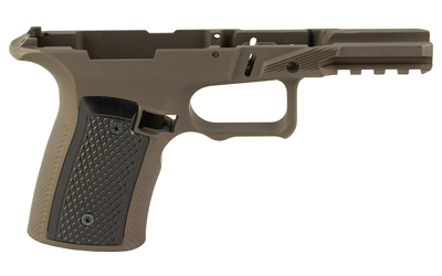 SHRPSBGM27_2.jpg SHARPS RUGER RXM GRIP BRONZE/BLACK