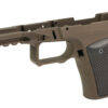 SHRPSBGM27_3.jpg SHARPS RUGER RXM GRIP BRONZE/BLACK