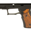 SHRPSBGM30_1.jpg SHARPS TAURUS GX4 CARRY GRP BLK/CHRY