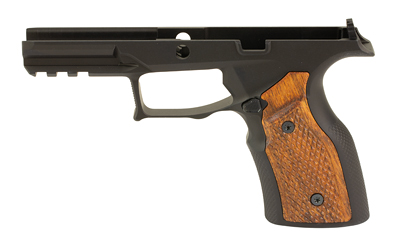 SHRPSBGM30_1.jpg SHARPS TAURUS GX4 CARRY GRP BLK/CHRY
