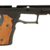 SHRPSBGM30_2.jpg SHARPS TAURUS GX4 CARRY GRP BLK/CHRY