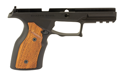 SHRPSBGM30_2.jpg SHARPS TAURUS GX4 CARRY GRP BLK/CHRY