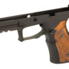 SHRPSBGM30_3.jpg SHARPS TAURUS GX4 CARRY GRP BLK/CHRY