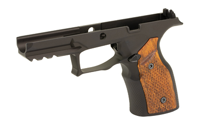SHRPSBGM30_3.jpg SHARPS TAURUS GX4 CARRY GRP BLK/CHRY