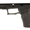 SHARPS TAURUS GX4 CRRY GRP BLK/WENGE