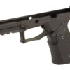 SHARPS TAURUS GX4 CRRY GRP BLK/WENGE