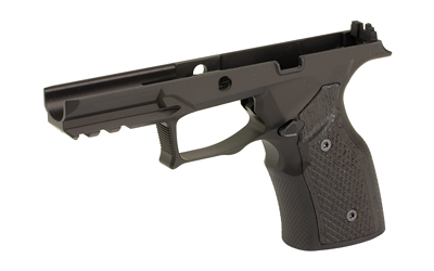 SHARPS TAURUS GX4 CRRY GRP BLK/WENGE
