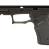 SHRPSBGM32_1.jpg SHARPS TAURUS GX4 CARRY GRIP BLK/BLK