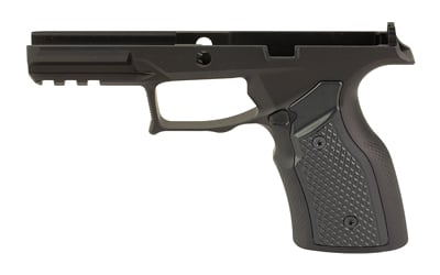 SHRPSBGM32_1.jpg SHARPS TAURUS GX4 CARRY GRIP BLK/BLK
