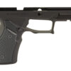 SHRPSBGM32_2.jpg SHARPS TAURUS GX4 CARRY GRIP BLK/BLK