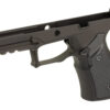 SHRPSBGM32_3.jpg SHARPS TAURUS GX4 CARRY GRIP BLK/BLK