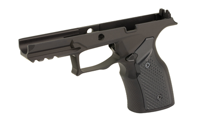 SHRPSBGM32_3.jpg SHARPS TAURUS GX4 CARRY GRIP BLK/BLK