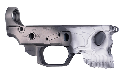 SHRPSBLR03-BADLANDS_1.jpg SHARPS BADLANDS EDITION STRIPPED LWR