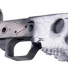 SHRPSBLR03-BADLANDS_2.jpg SHARPS BADLANDS EDITION STRIPPED LWR