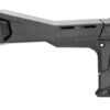 STRIKE SNGL SIDE PIC FSA W/POLY STK
