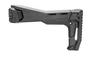 SI-FSA-SP-STOCK_1.jpg STRIKE SNGL SIDE PIC FSA W/POLY STK