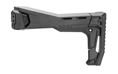 STRIKE SNGL SIDE PIC FSA W/POLY STK