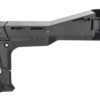 STRIKE SNGL SIDE PIC FSA W/POLY STK